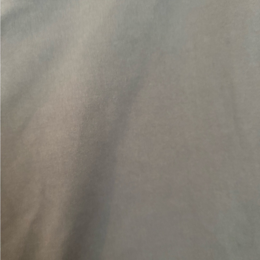 Yoga Athletic wear loungewear Kick flare Pants - Picture 6 of 6